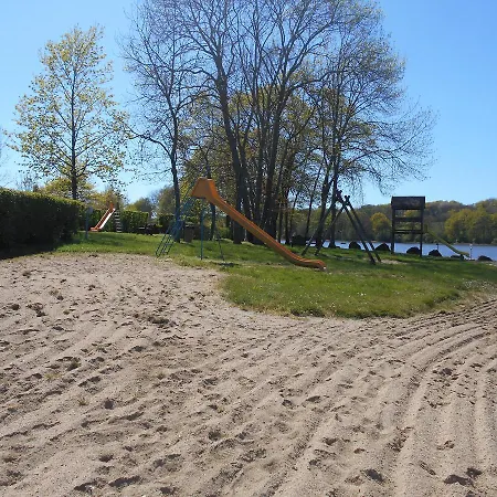 Chalet Les Maitres Sonneurs * Herculat