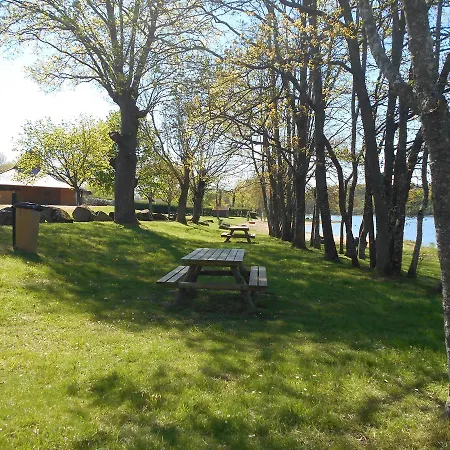 Chalet Les Maitres Sonneurs * Herculat
