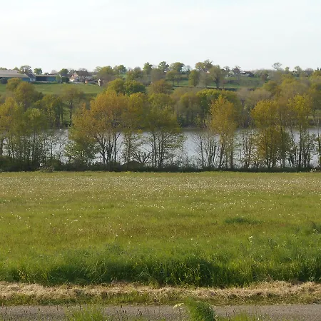 Chalet Chalet Les Maitres Sonneurs *